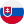 Slovak